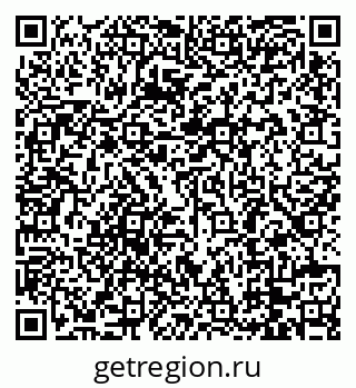 79088785551