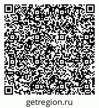 79088785553