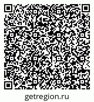 79088785554