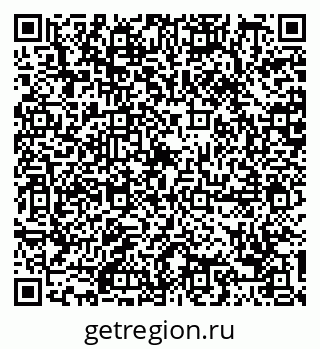 79088785555