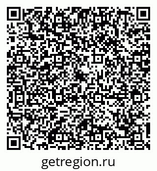 79088785556