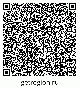 79088785557