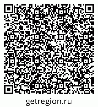 79088785558