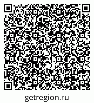79088785560