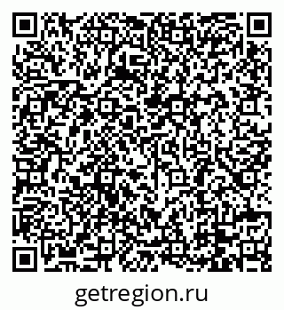 79088785561