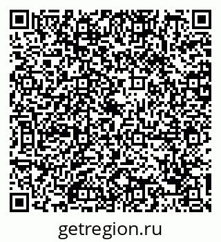 79088785562