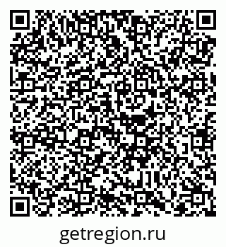 79088785563