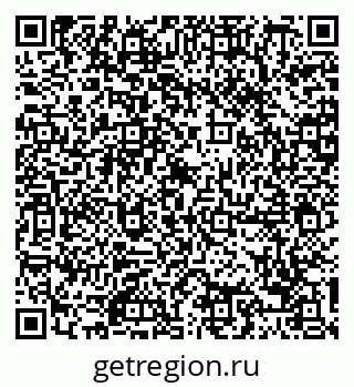 79088785564
