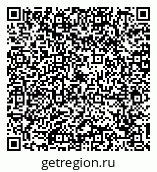 79088785565