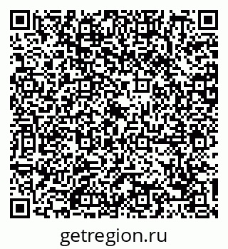79088785567