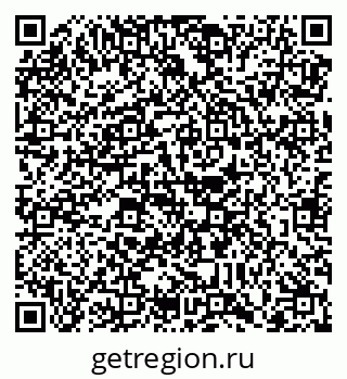 79088785568