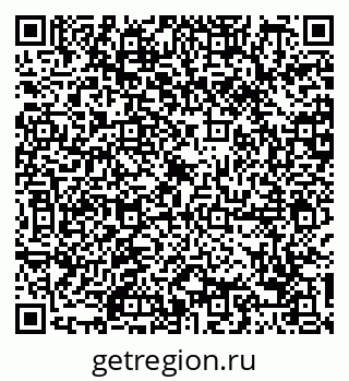 79088785569