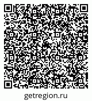 79088785570