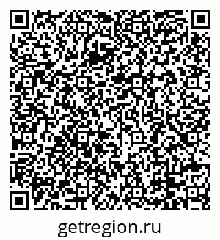 79088785572