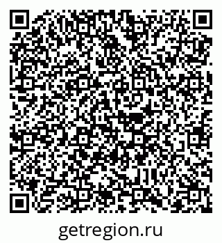 79088785574