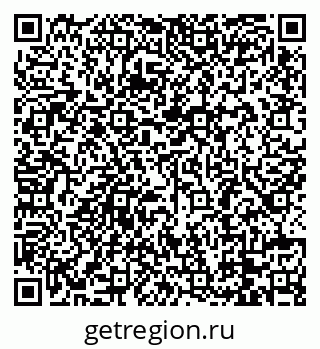 79088785575