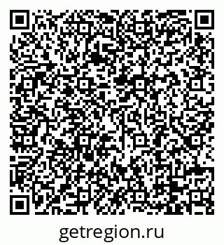 79088785576