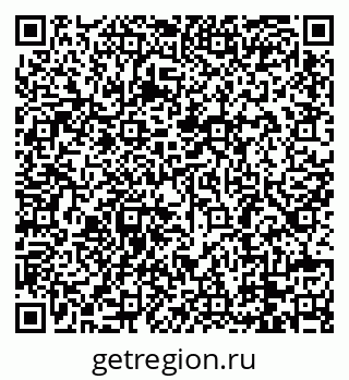 79088785577