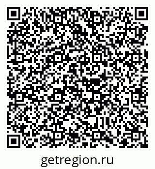 79088785578