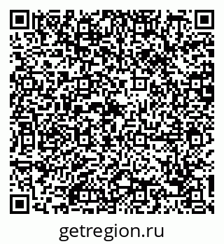 79088785579