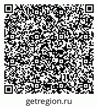 79088785580