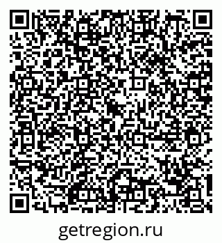 79088785581