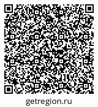79088785582