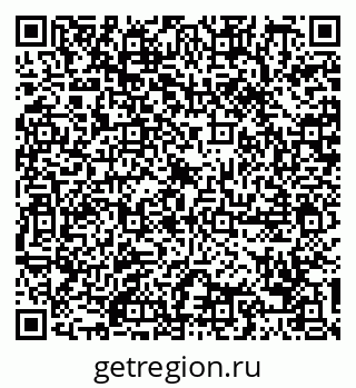 79088785584