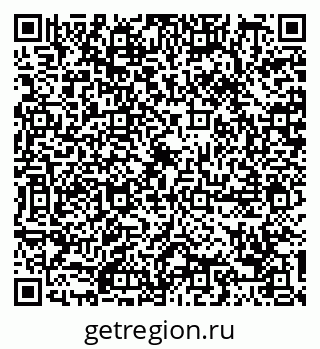 79088785585