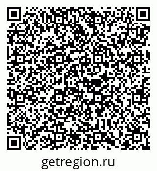 79088785586