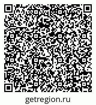 79088785587