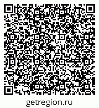 79088785588
