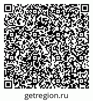 79088785589