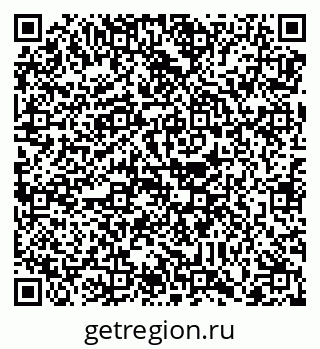 79088785590