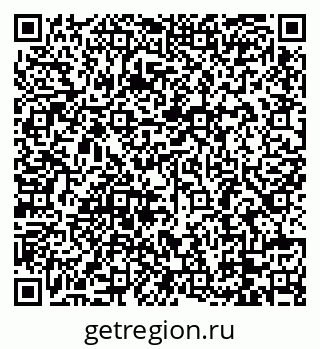 79088785591