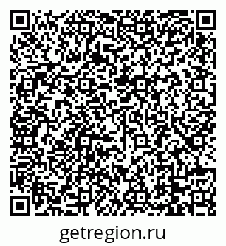 79088785592