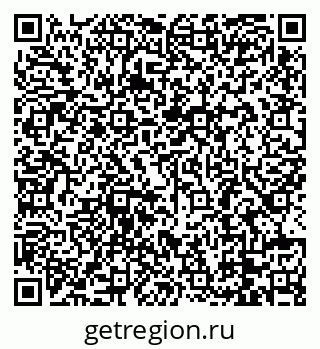 79088785594
