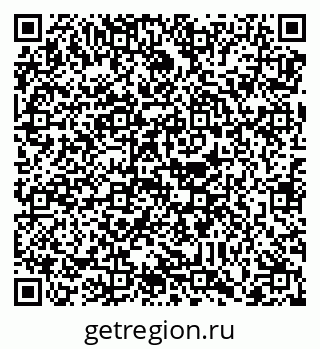 79088785595