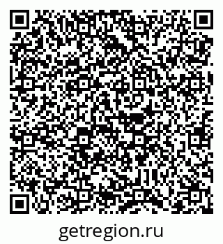 79088785596