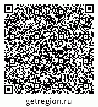 79088785597