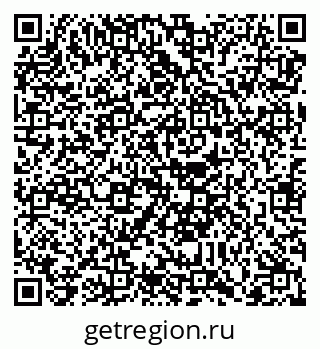 79088785598