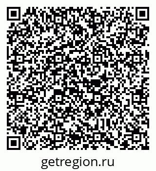 79088785599