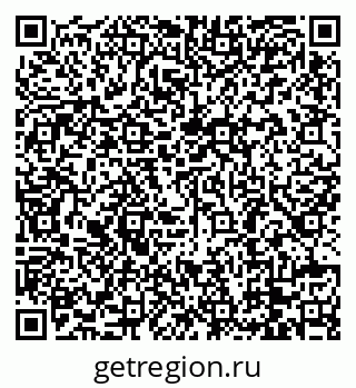 79088785600