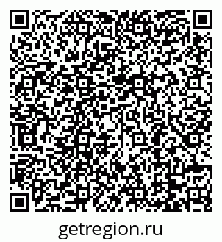 79088785602