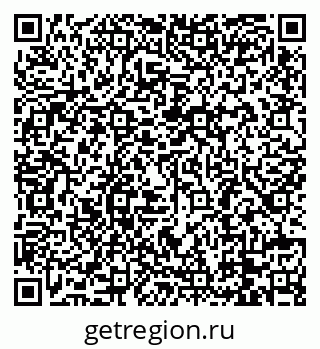 79088785603