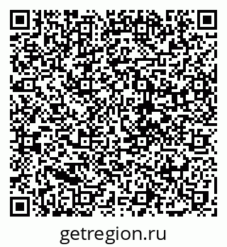 79088785604