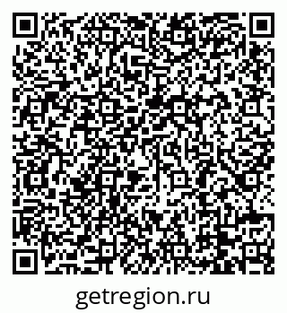 79088785605