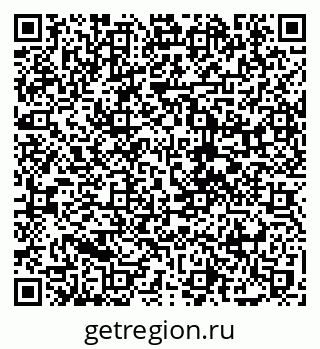 79088785608