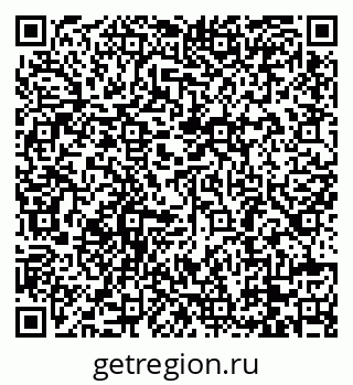 79088785609