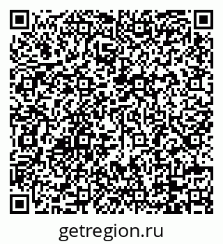79088785611